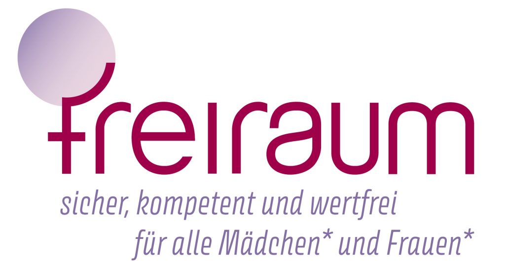 Logo Freiraum Leibnitz