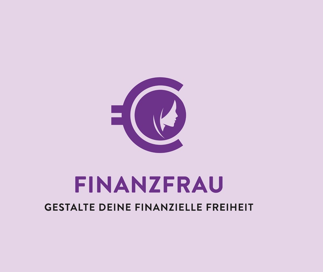 Finanzfrau 2026
